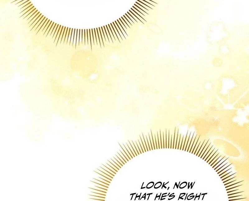 How to Send My Husband to the Abyss Chapter 25 - page 40