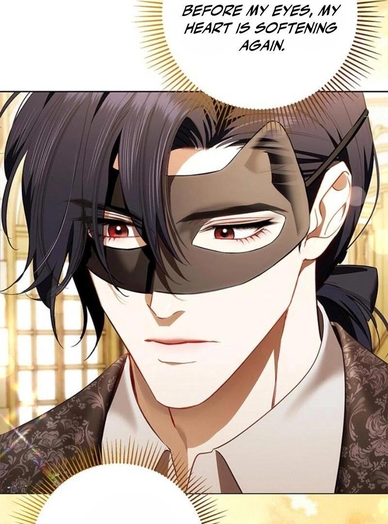 How to Send My Husband to the Abyss Chapter 25 - page 41
