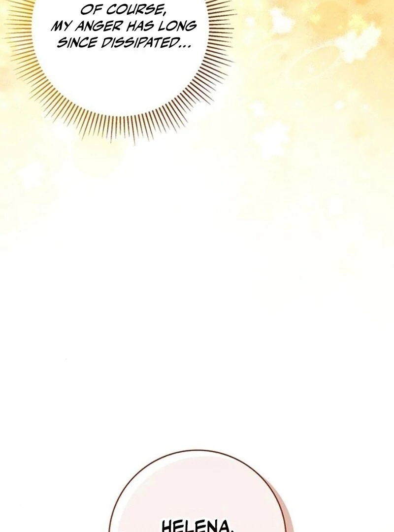 How to Send My Husband to the Abyss Chapter 25 - page 42