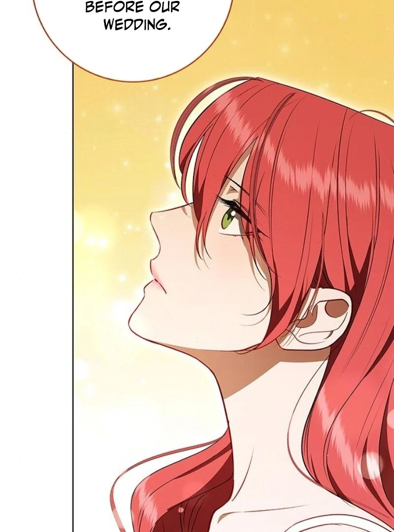 How to Send My Husband to the Abyss Chapter 25 - page 45
