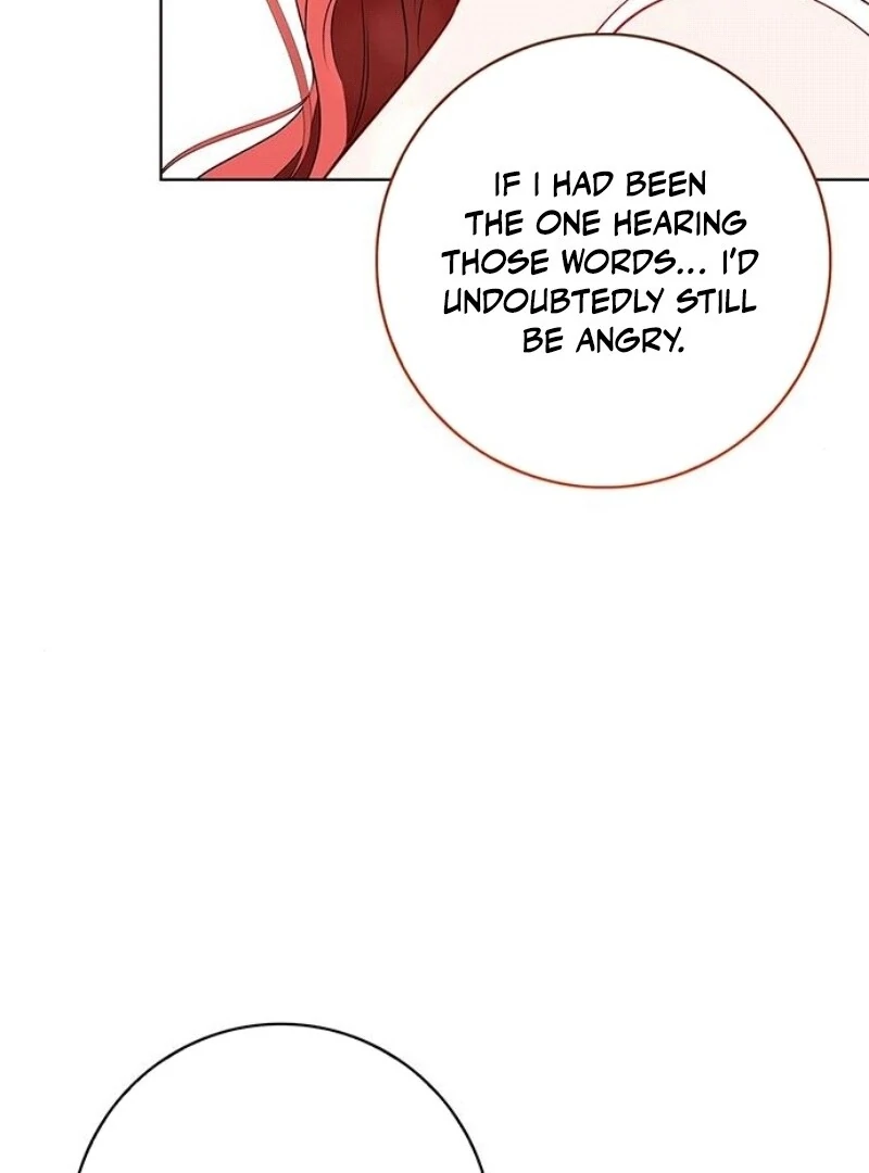 How to Send My Husband to the Abyss Chapter 25 - page 46