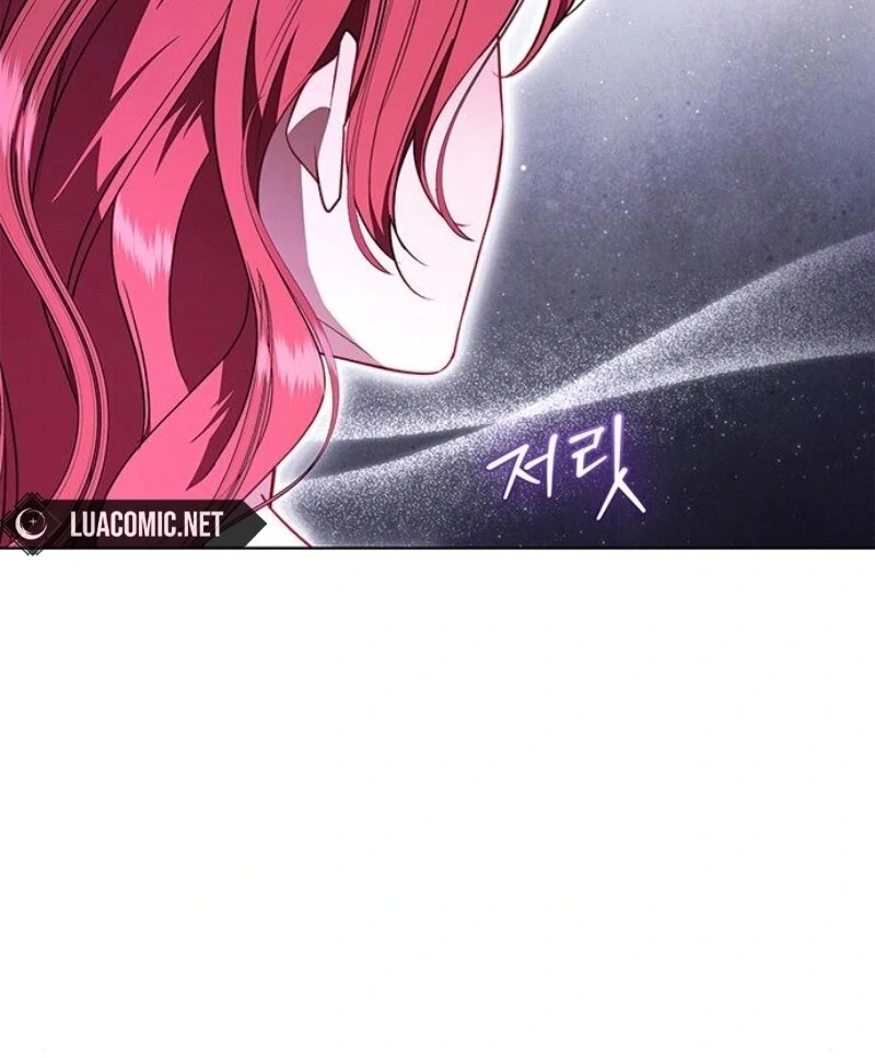 How to Send My Husband to the Abyss Chapter 25 - page 53