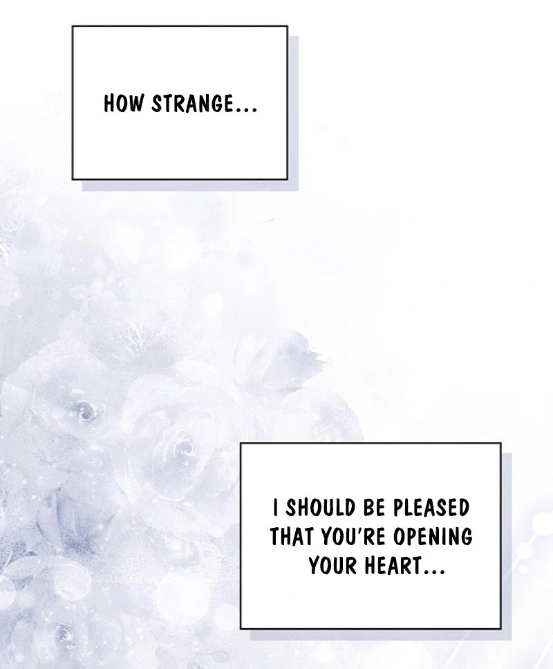 How to Send My Husband to the Abyss Chapter 25 - page 54