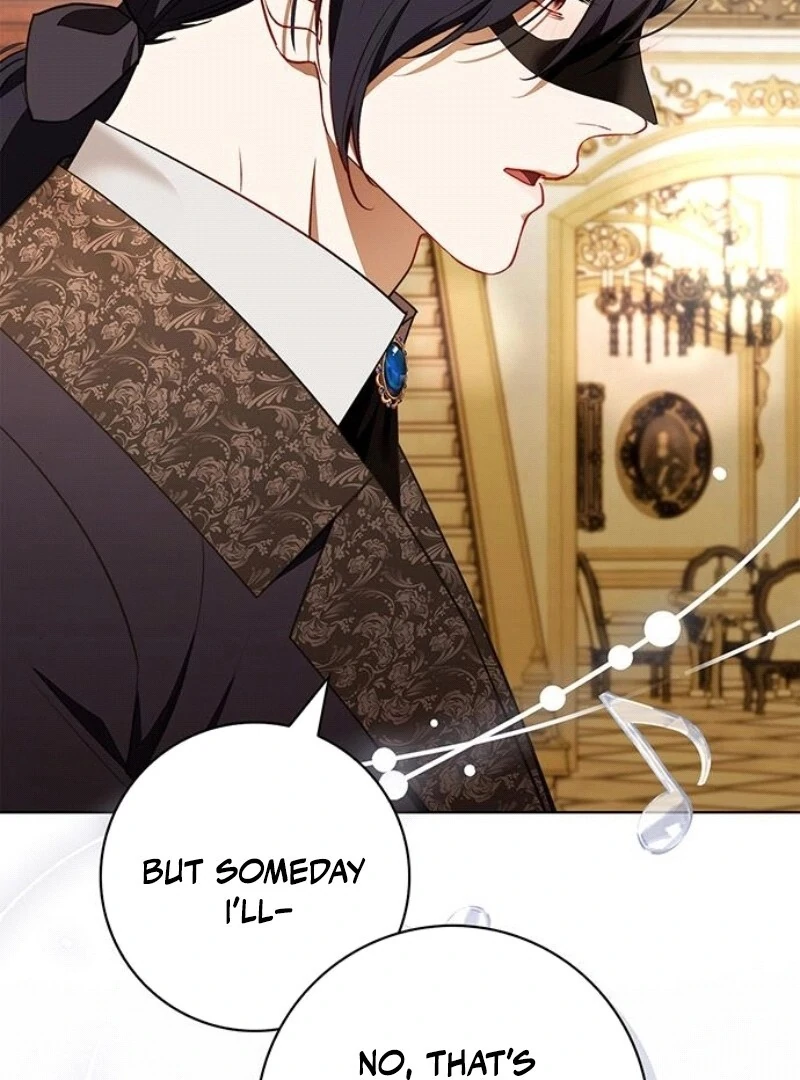 How to Send My Husband to the Abyss Chapter 25 - page 59