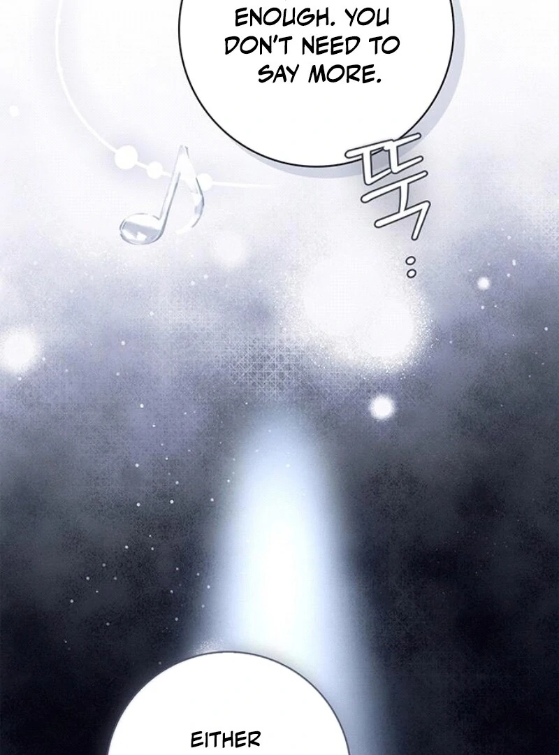 How to Send My Husband to the Abyss Chapter 25 - page 60