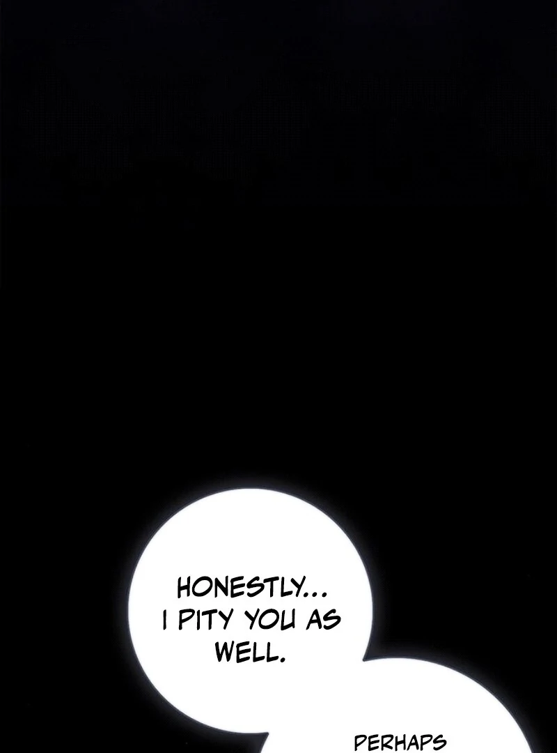 How to Send My Husband to the Abyss Chapter 25 - page 63