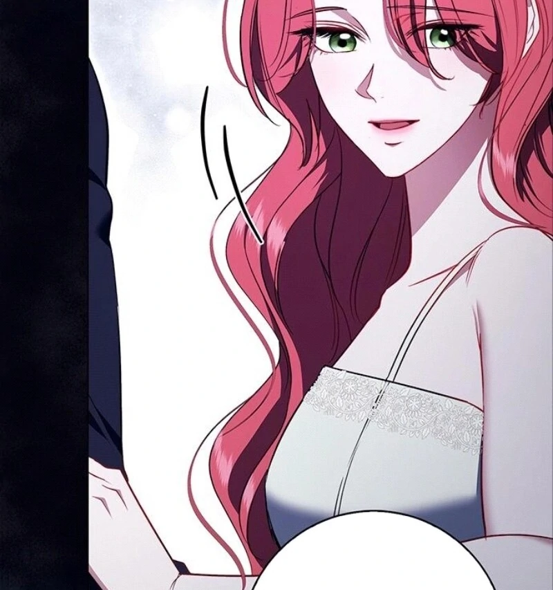 How to Send My Husband to the Abyss Chapter 25 - page 66