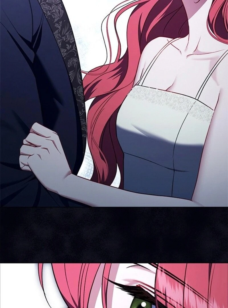 How to Send My Husband to the Abyss Chapter 25 - page 69