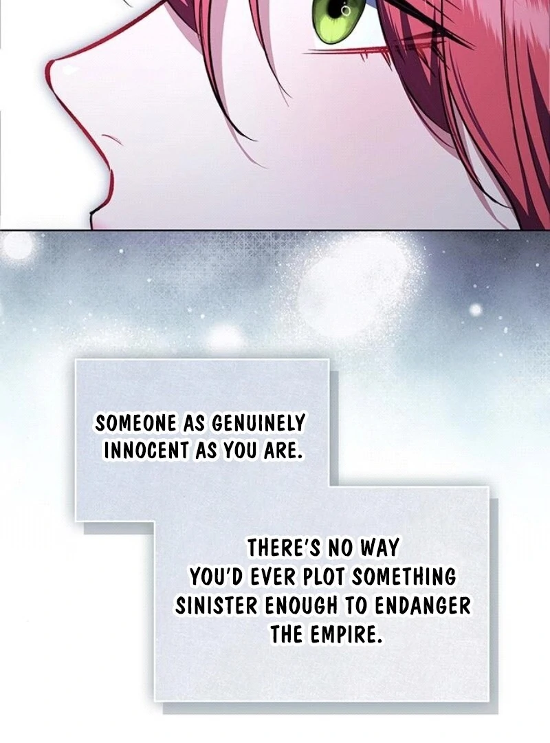 How to Send My Husband to the Abyss Chapter 25 - page 70