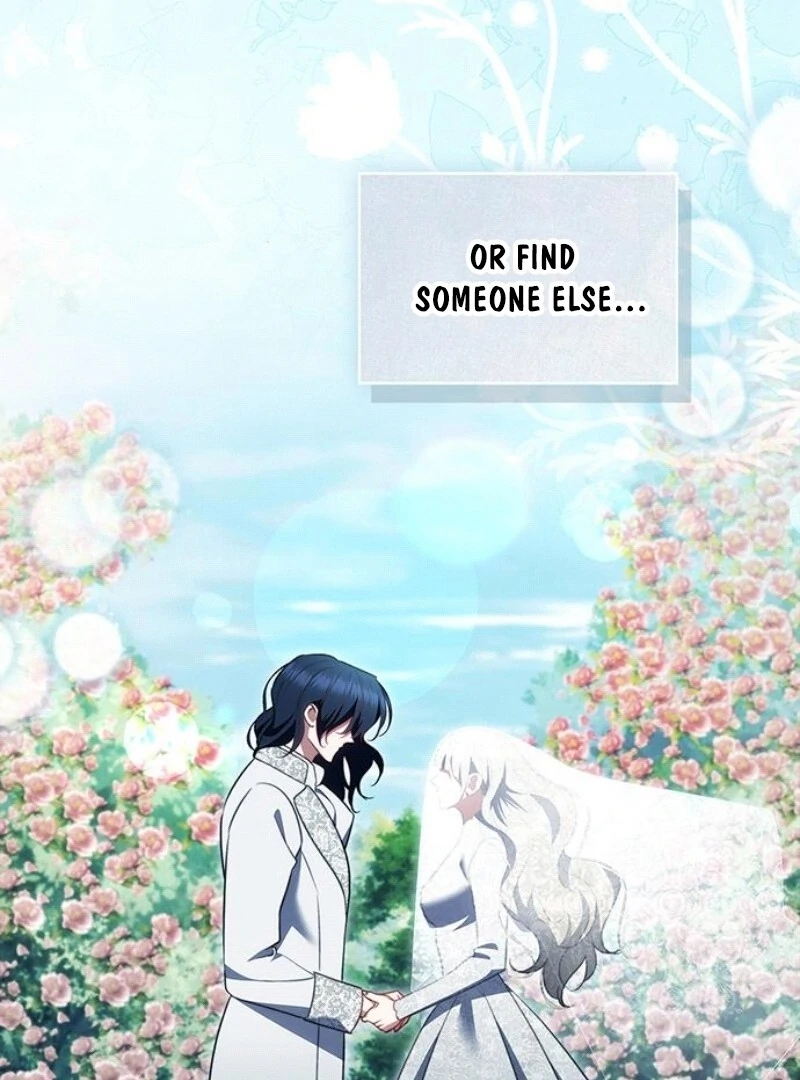 How to Send My Husband to the Abyss Chapter 25 - page 74
