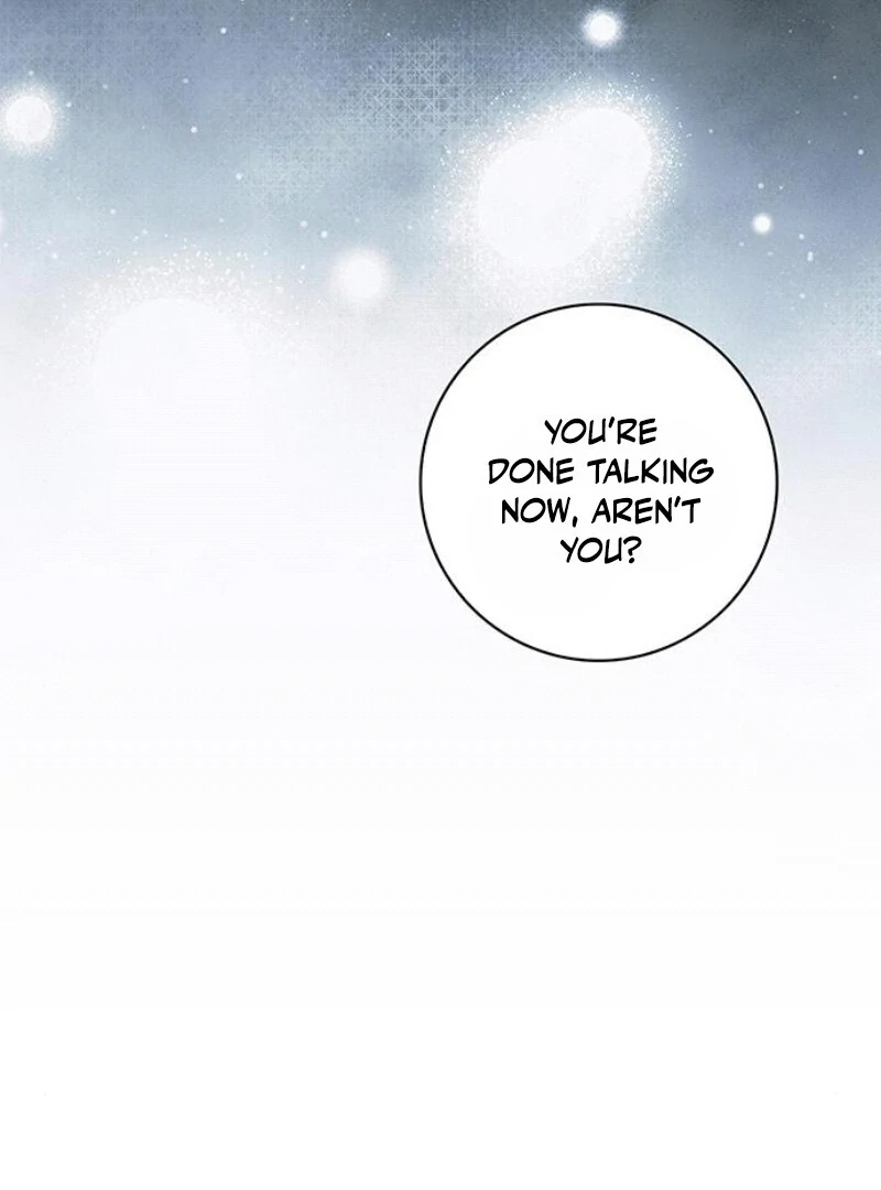 How to Send My Husband to the Abyss Chapter 25 - page 76