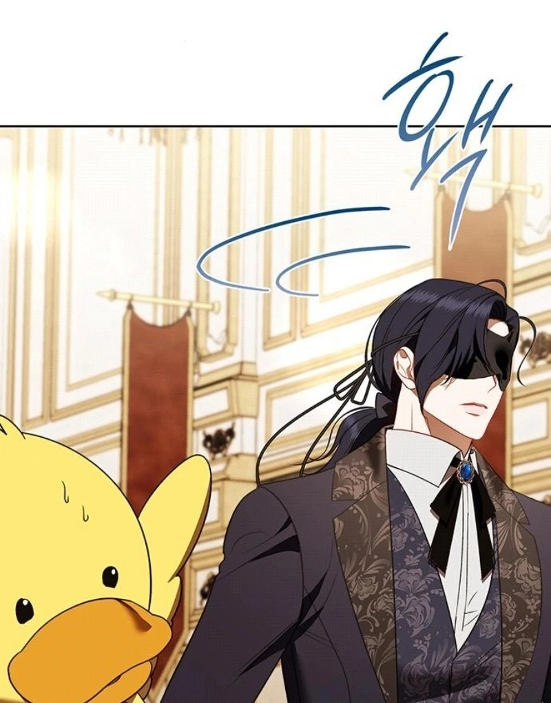 How to Send My Husband to the Abyss Chapter 25 - page 80
