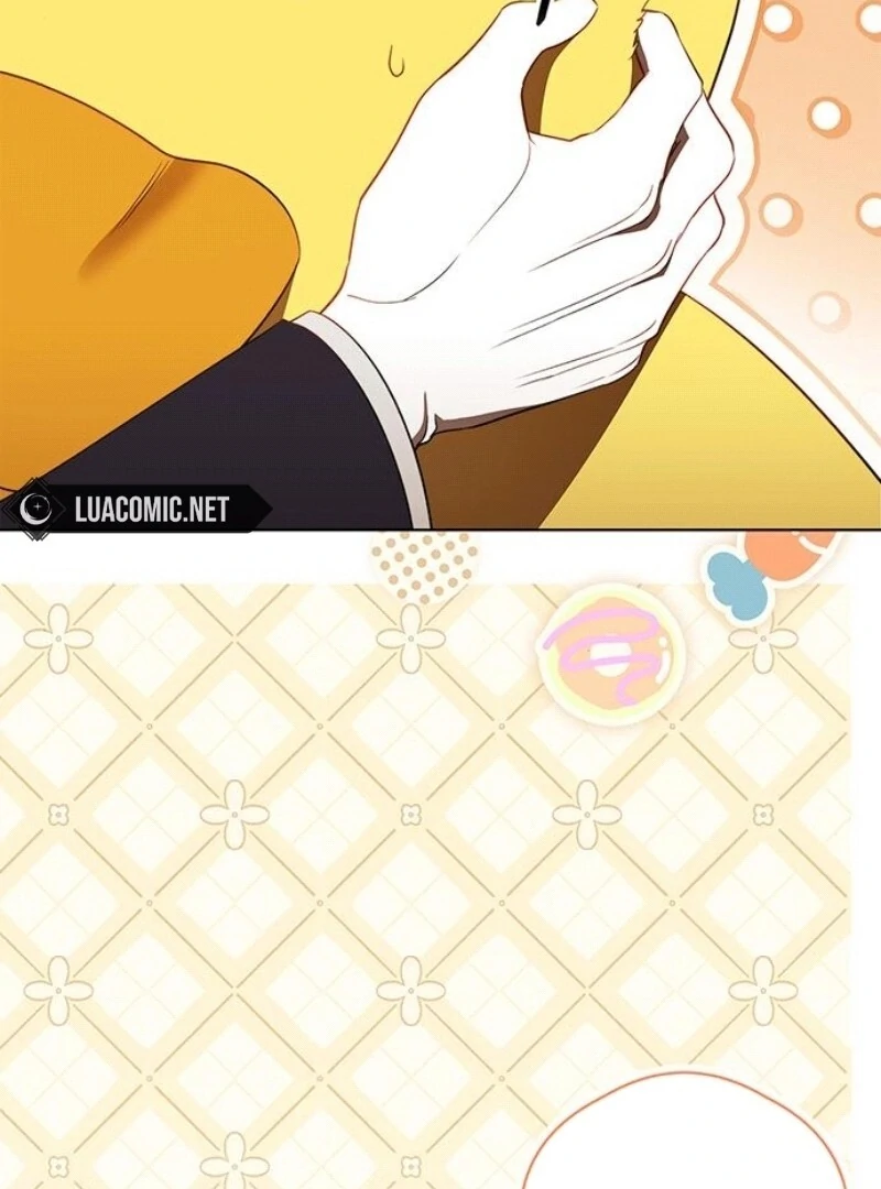 How to Send My Husband to the Abyss Chapter 25 - page 8