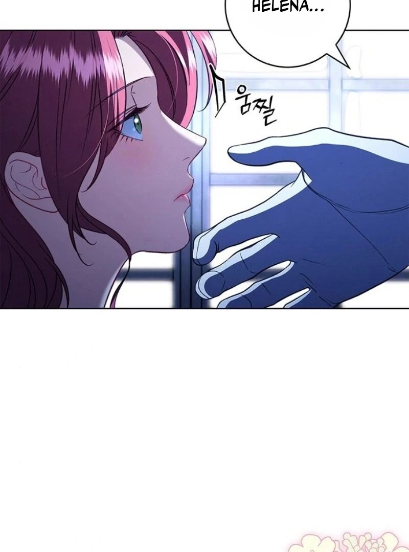 How to Send My Husband to the Abyss Chapter 25 - page 91
