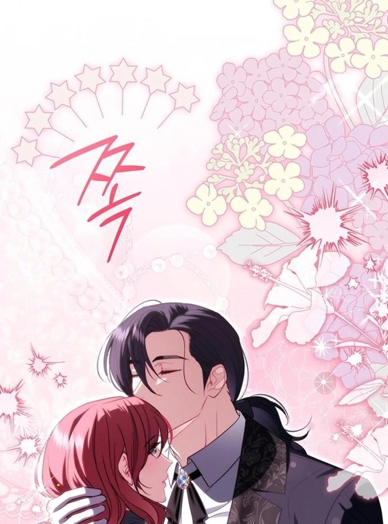 How to Send My Husband to the Abyss Chapter 25 - page 92