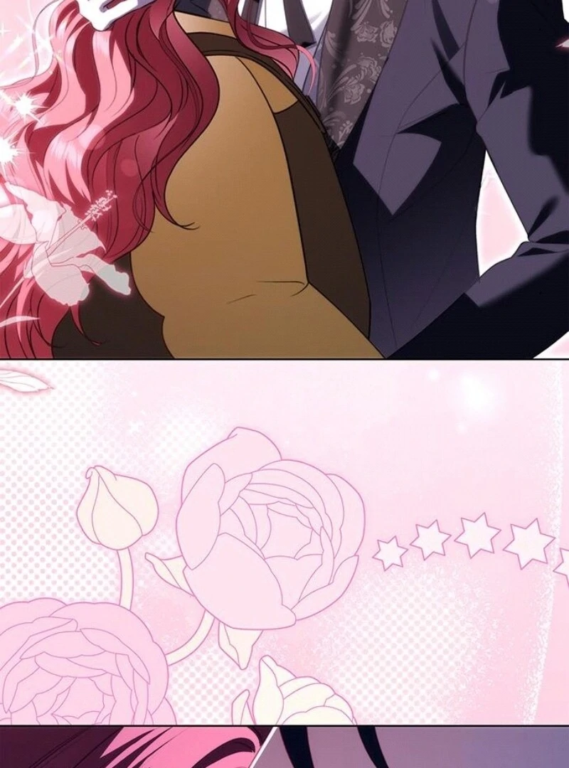 How to Send My Husband to the Abyss Chapter 25 - page 93