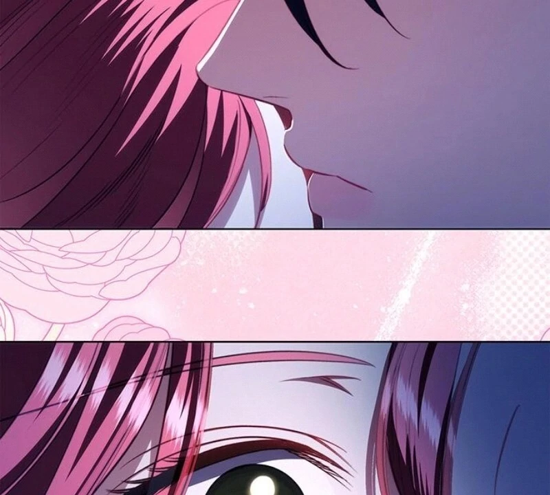 How to Send My Husband to the Abyss Chapter 25 - page 94