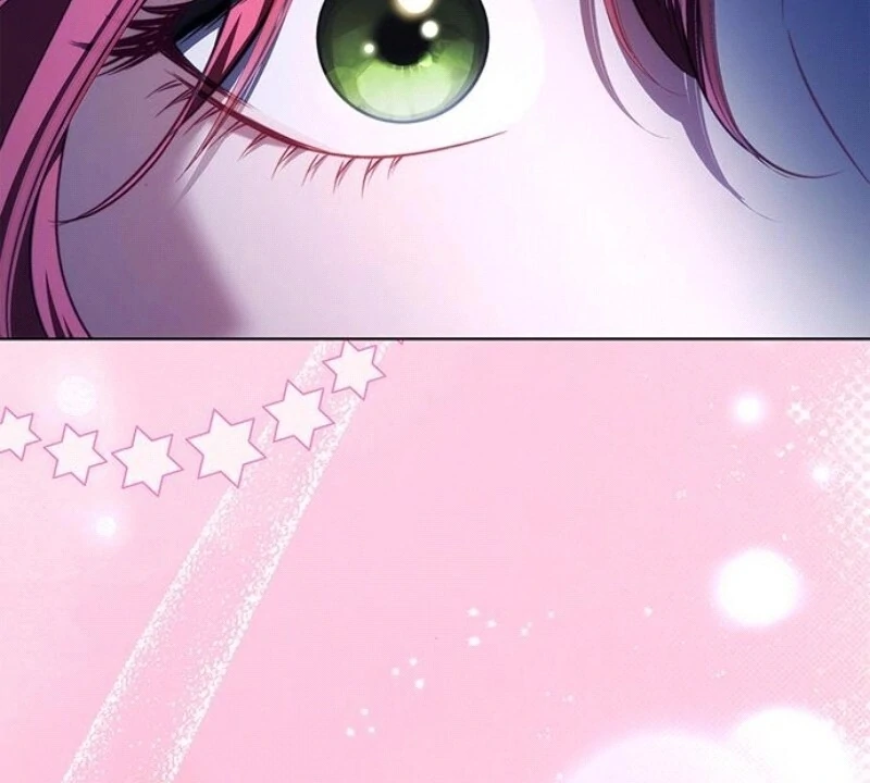 How to Send My Husband to the Abyss Chapter 25 - page 95