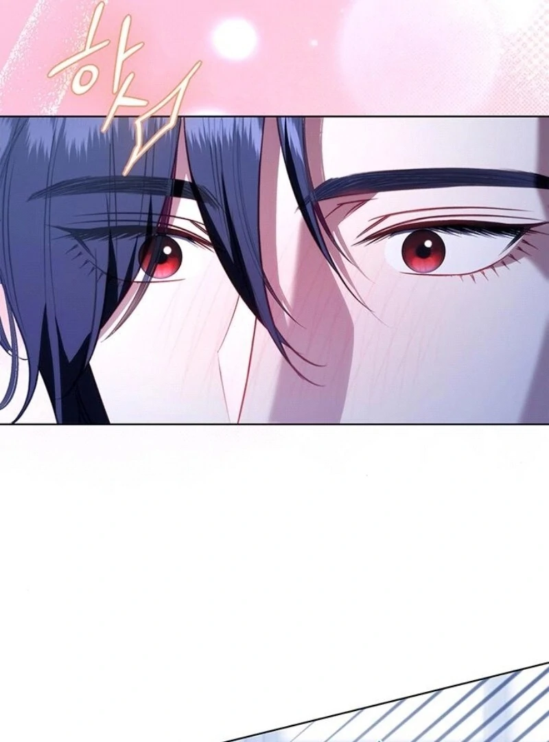 How to Send My Husband to the Abyss Chapter 25 - page 96
