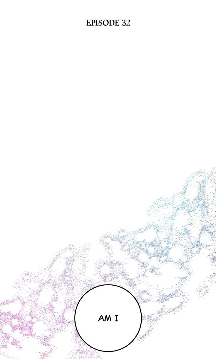 Business Marriage - If You Fall in Love, We'll Get a Divorce Chapter 32 - page 2