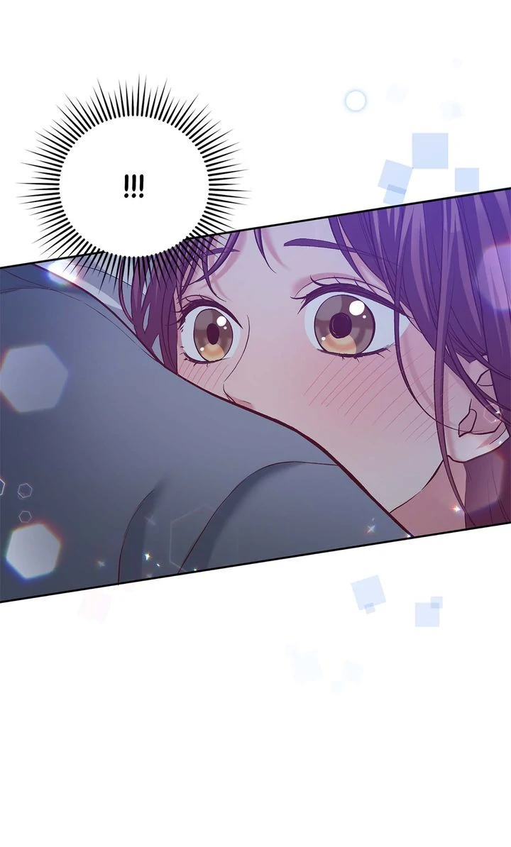 Business Marriage - If You Fall in Love, We'll Get a Divorce Chapter 32 - page 29