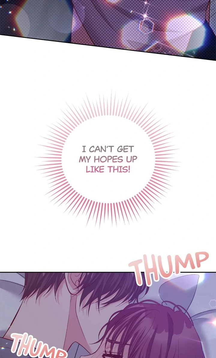 Business Marriage - If You Fall in Love, We'll Get a Divorce Chapter 32 - page 32