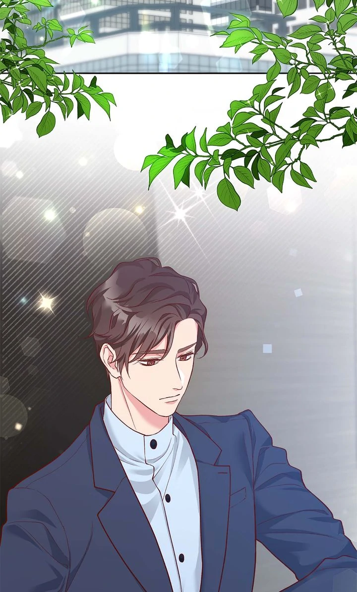 Business Marriage - If You Fall in Love, We'll Get a Divorce Chapter 32 - page 42