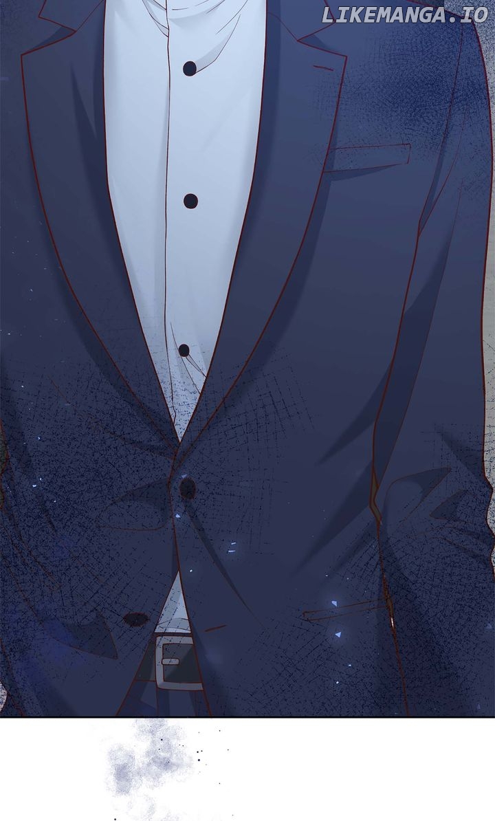 Business Marriage - If You Fall in Love, We'll Get a Divorce Chapter 32 - page 63