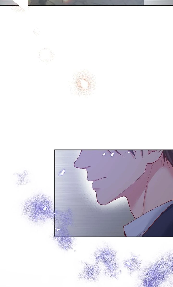 Business Marriage - If You Fall in Love, We'll Get a Divorce Chapter 32 - page 78