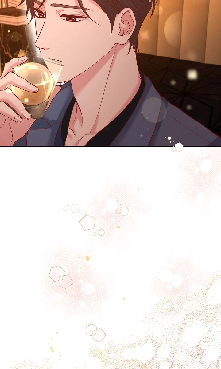 Business Marriage - If You Fall in Love, We'll Get a Divorce Chapter 33 - page 37