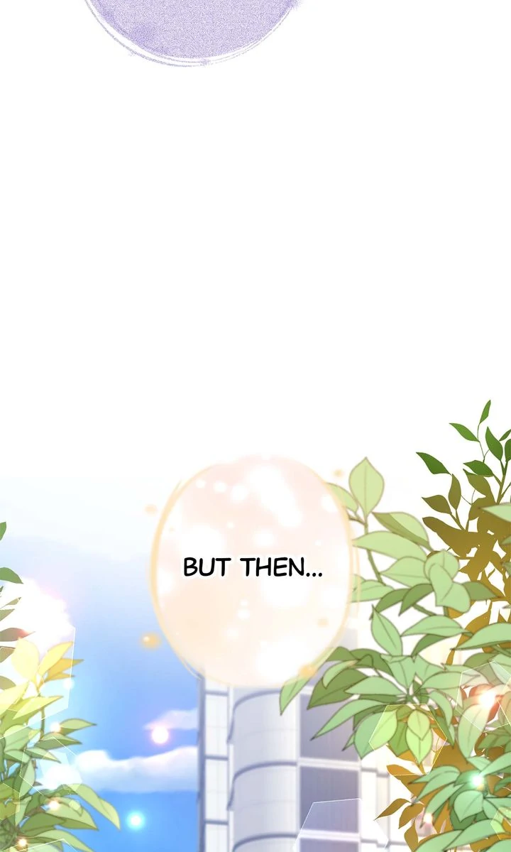 Business Marriage - If You Fall in Love, We'll Get a Divorce Chapter 33 - page 54