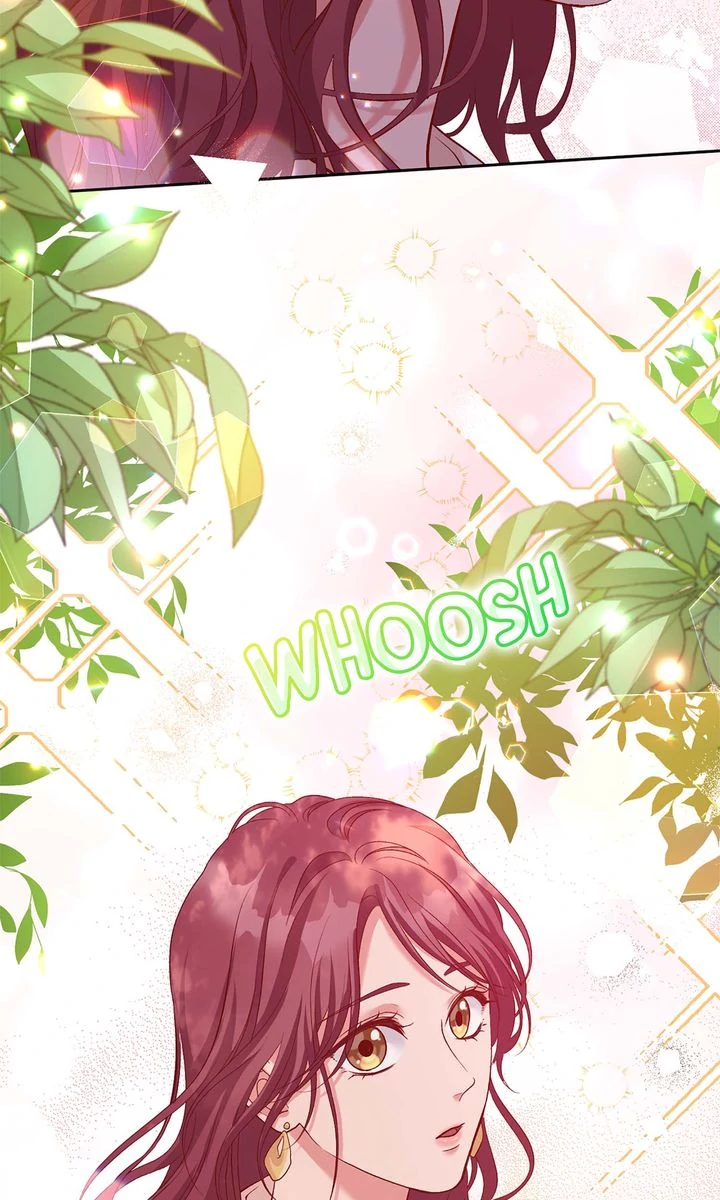 Business Marriage - If You Fall in Love, We'll Get a Divorce Chapter 33 - page 57