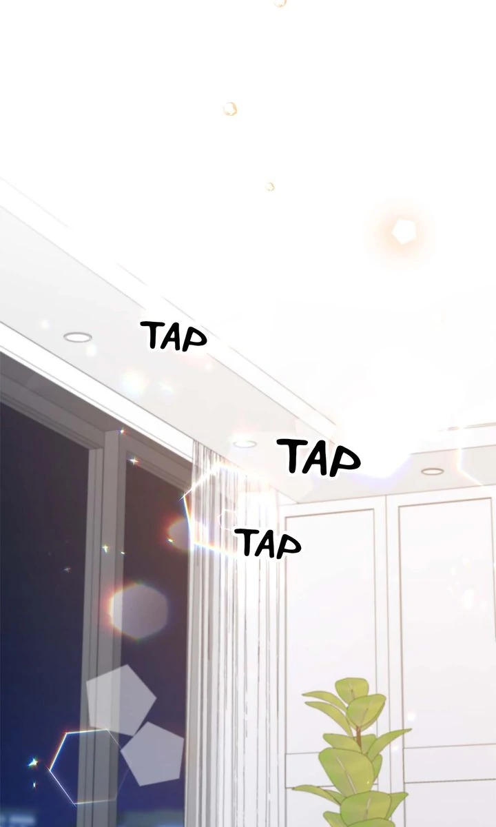Business Marriage - If You Fall in Love, We'll Get a Divorce Chapter 33 - page 85