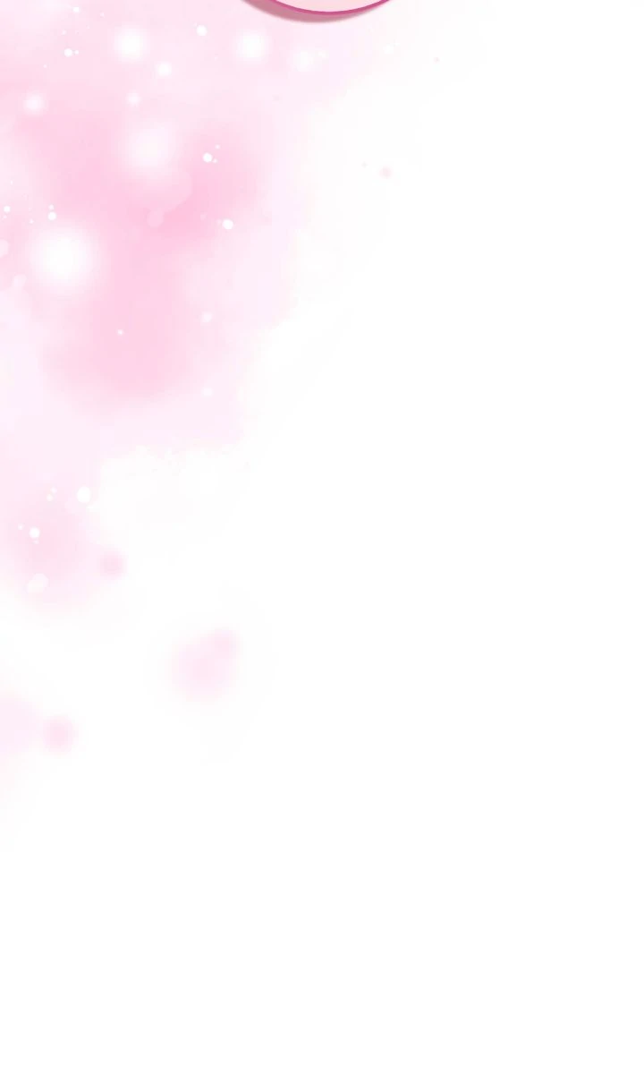 Business Marriage - If You Fall in Love, We'll Get a Divorce Chapter 33 - page 97