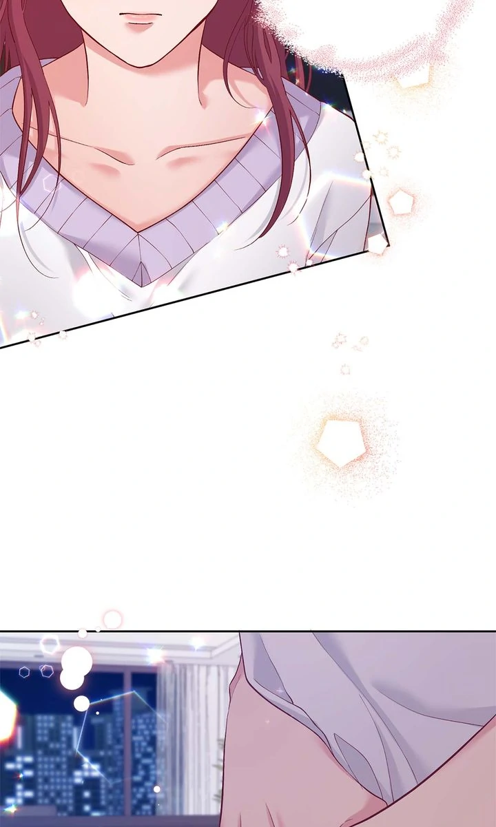 Business Marriage - If You Fall in Love, We'll Get a Divorce Chapter 34 - page 36