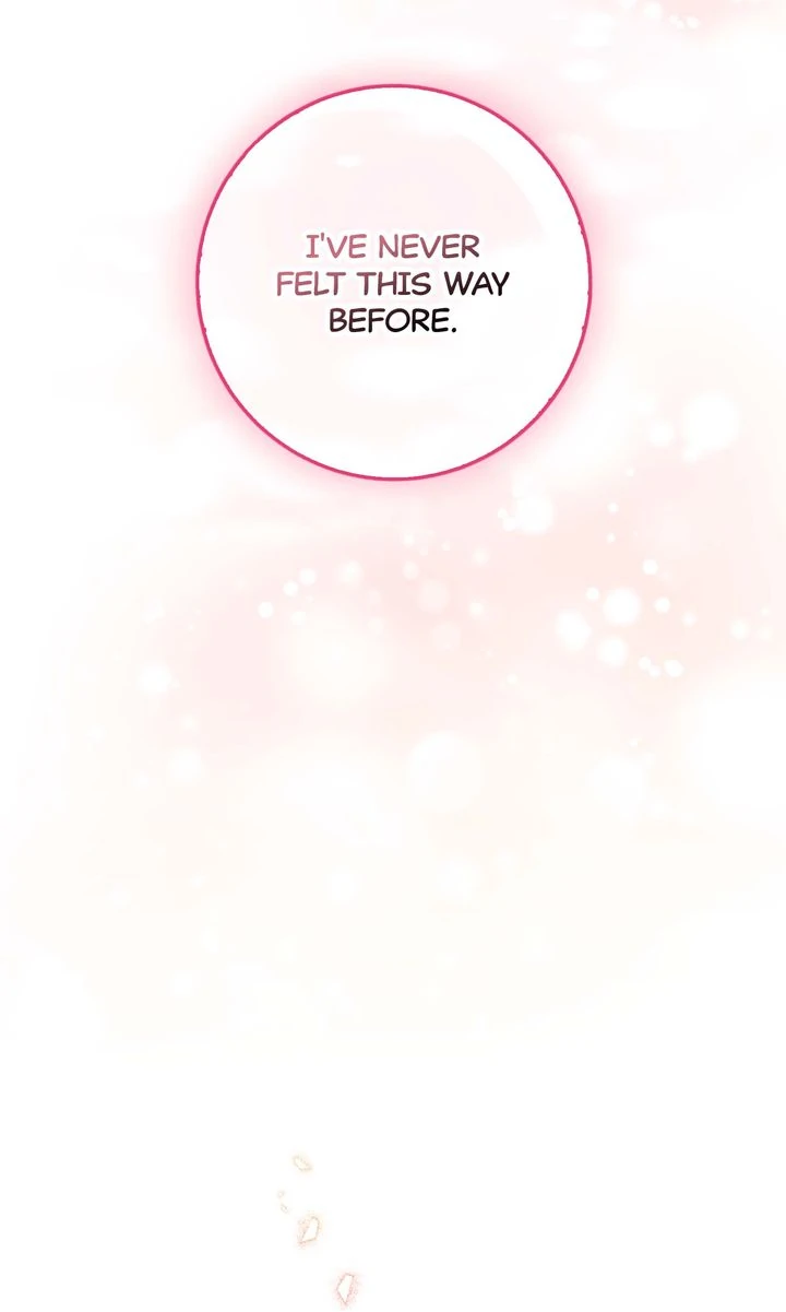 Business Marriage - If You Fall in Love, We'll Get a Divorce Chapter 34 - page 38