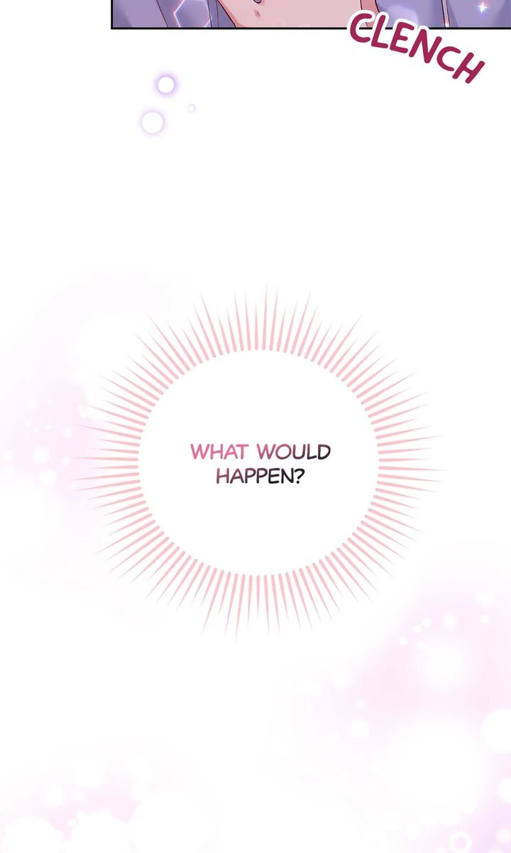 Business Marriage - If You Fall in Love, We'll Get a Divorce Chapter 34 - page 50