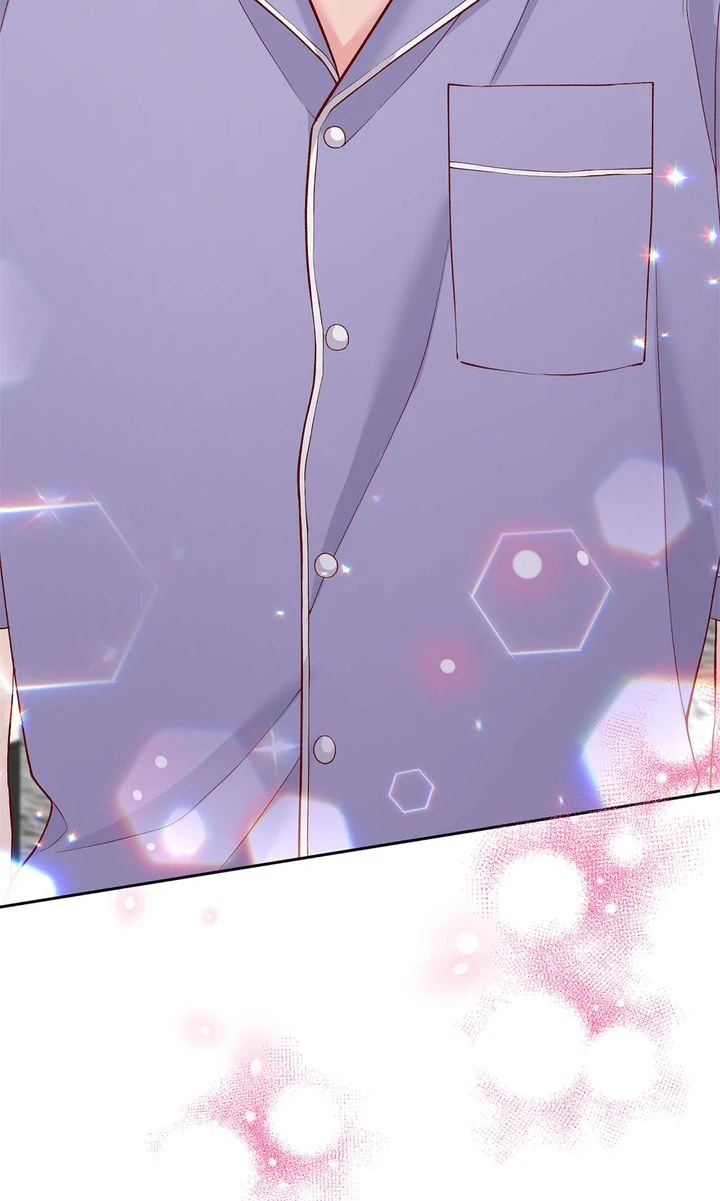 Business Marriage - If You Fall in Love, We'll Get a Divorce Chapter 34 - page 64