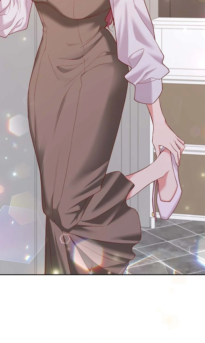 Business Marriage - If You Fall in Love, We'll Get a Divorce Chapter 34 - page 67