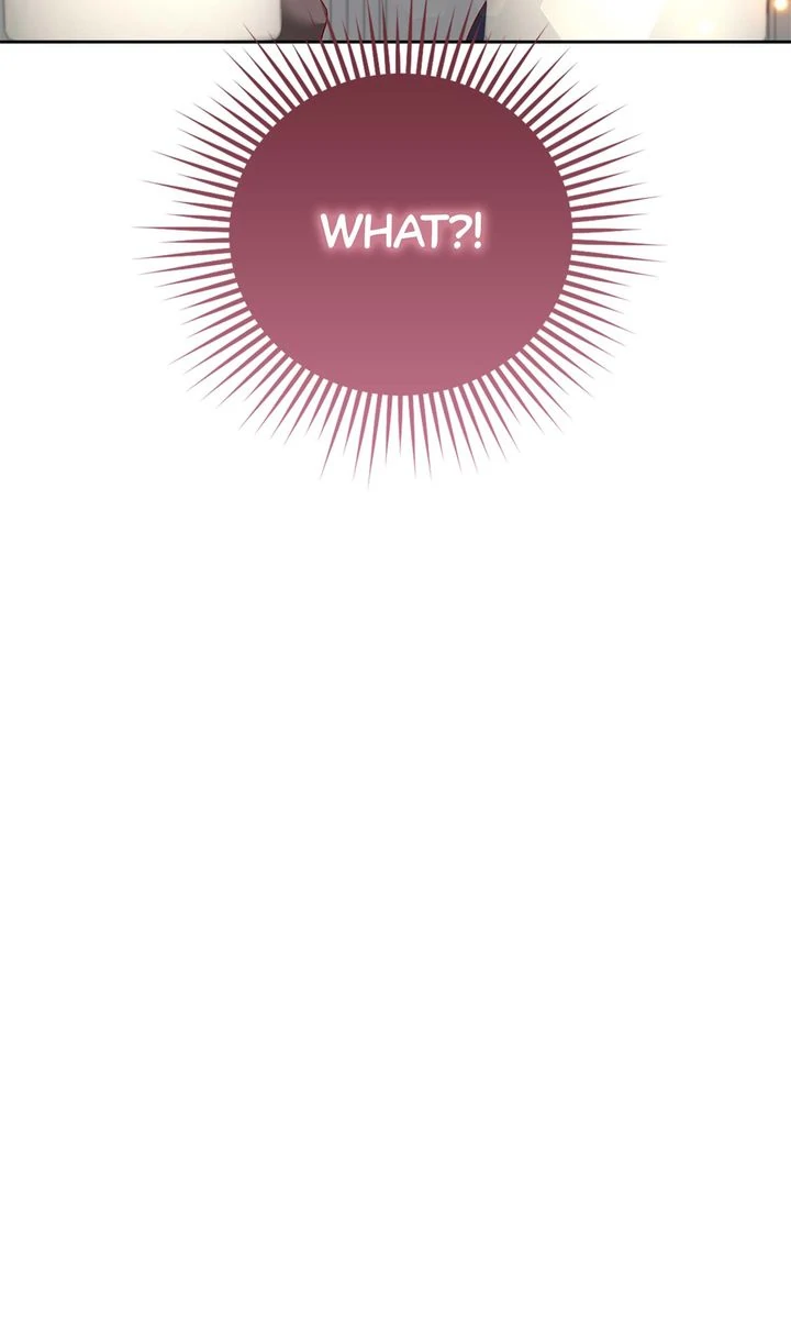 Business Marriage - If You Fall in Love, We'll Get a Divorce Chapter 34 - page 89