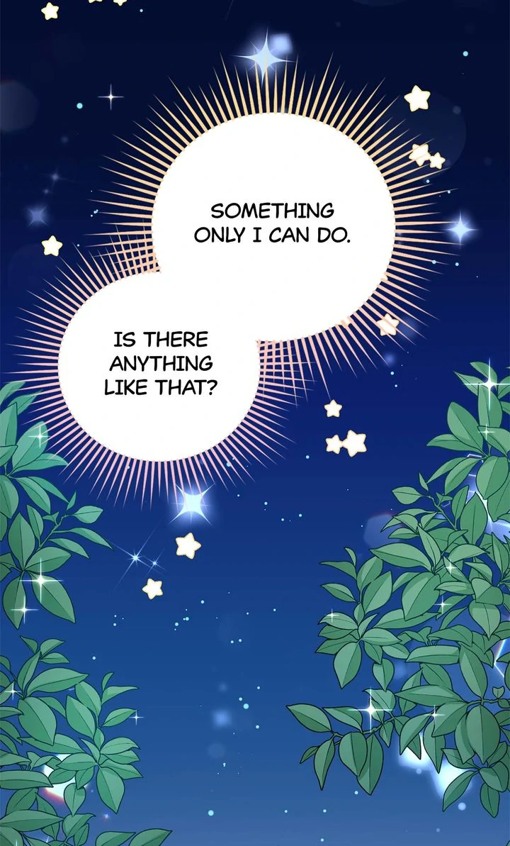 Business Marriage - If You Fall in Love, We'll Get a Divorce Chapter 35 - page 35