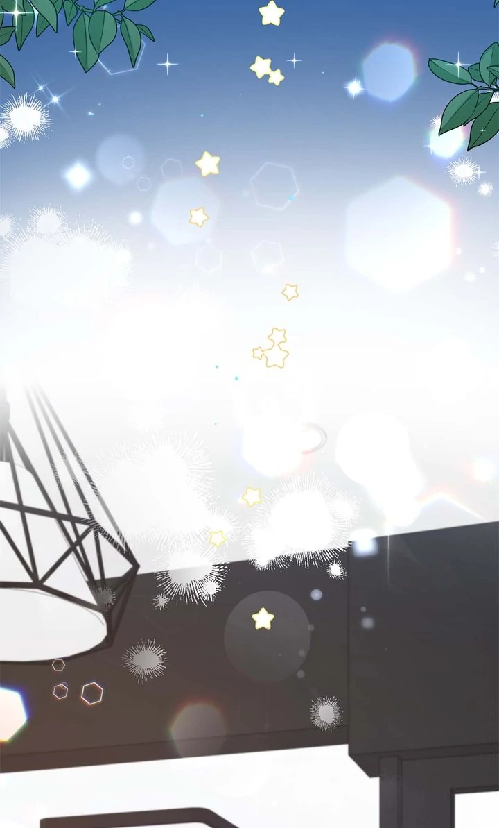 Business Marriage - If You Fall in Love, We'll Get a Divorce Chapter 35 - page 36