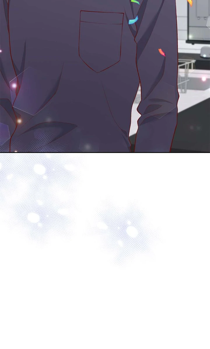 Business Marriage - If You Fall in Love, We'll Get a Divorce Chapter 35 - page 55