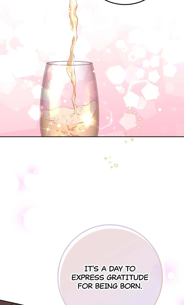 Business Marriage - If You Fall in Love, We'll Get a Divorce Chapter 35 - page 67