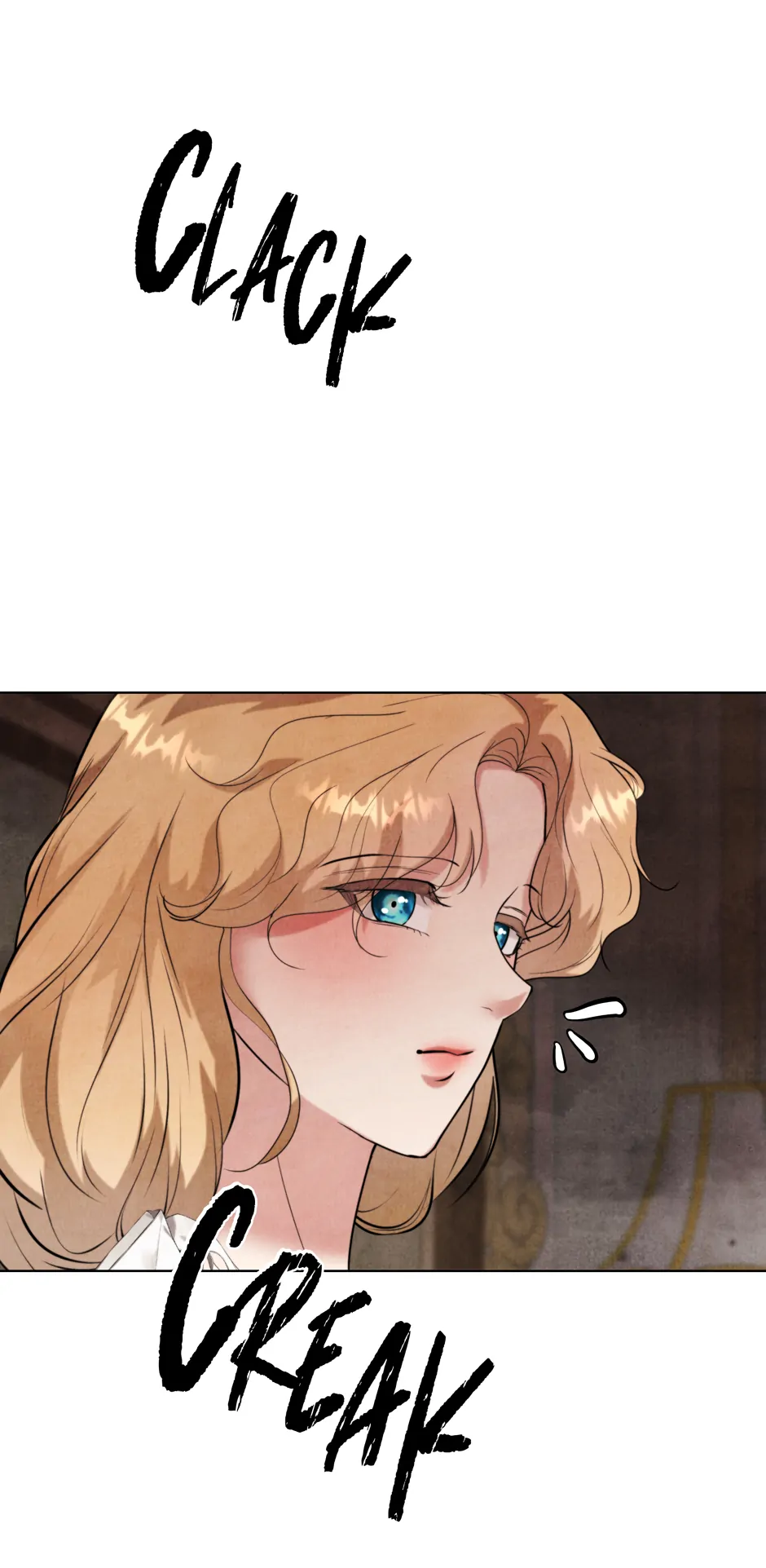 Even Though the Duchess Wants To Chapter 39 - page 21