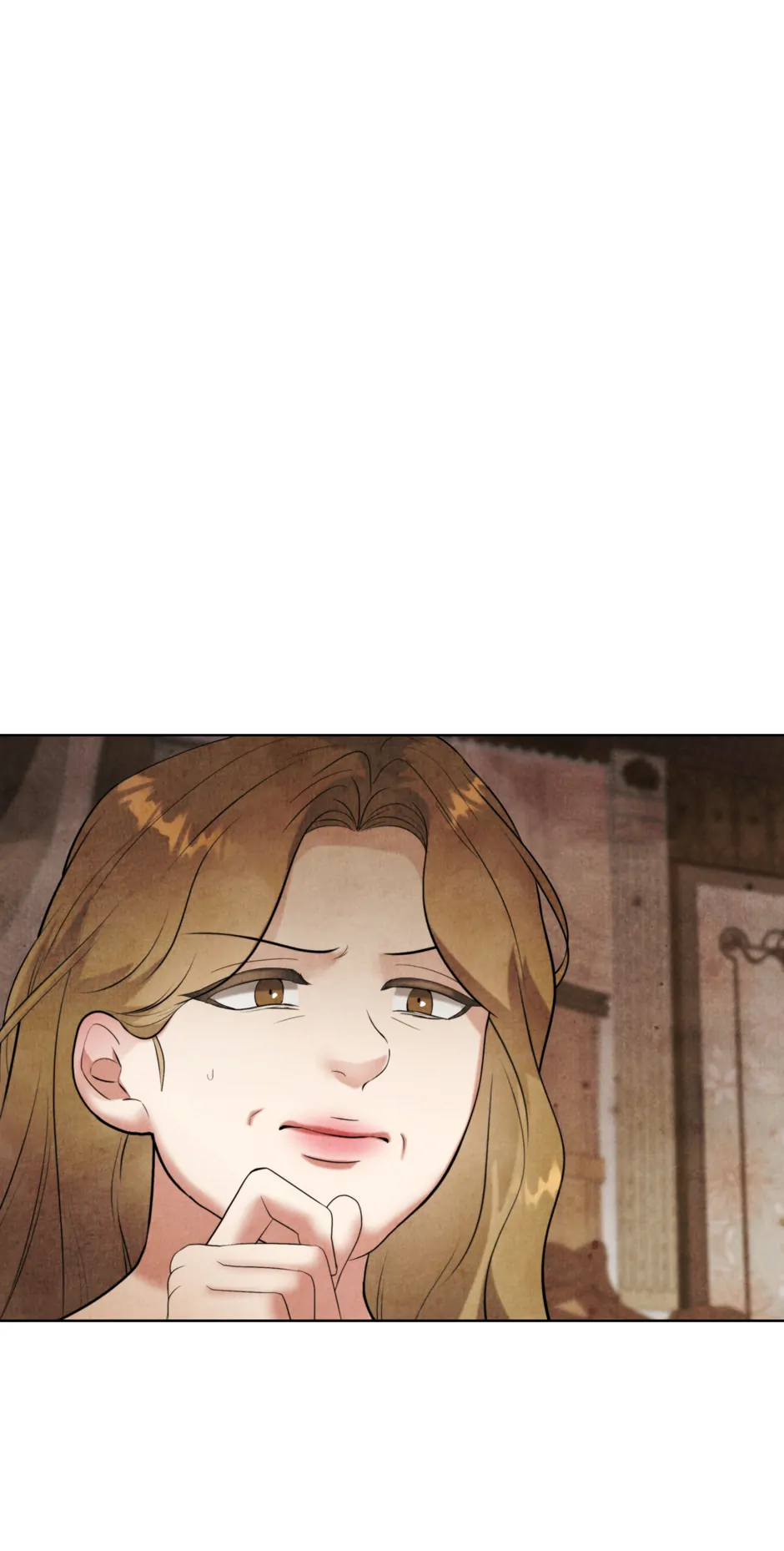 Even Though the Duchess Wants To Chapter 39 - page 2