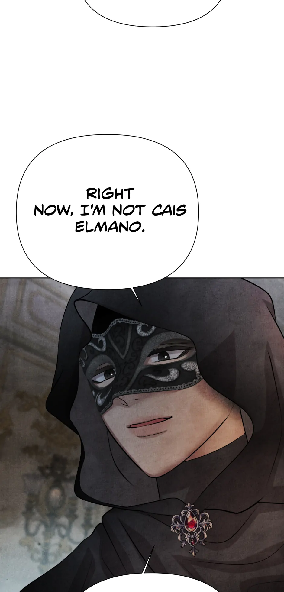 Even Though the Duchess Wants To Chapter 39 - page 52