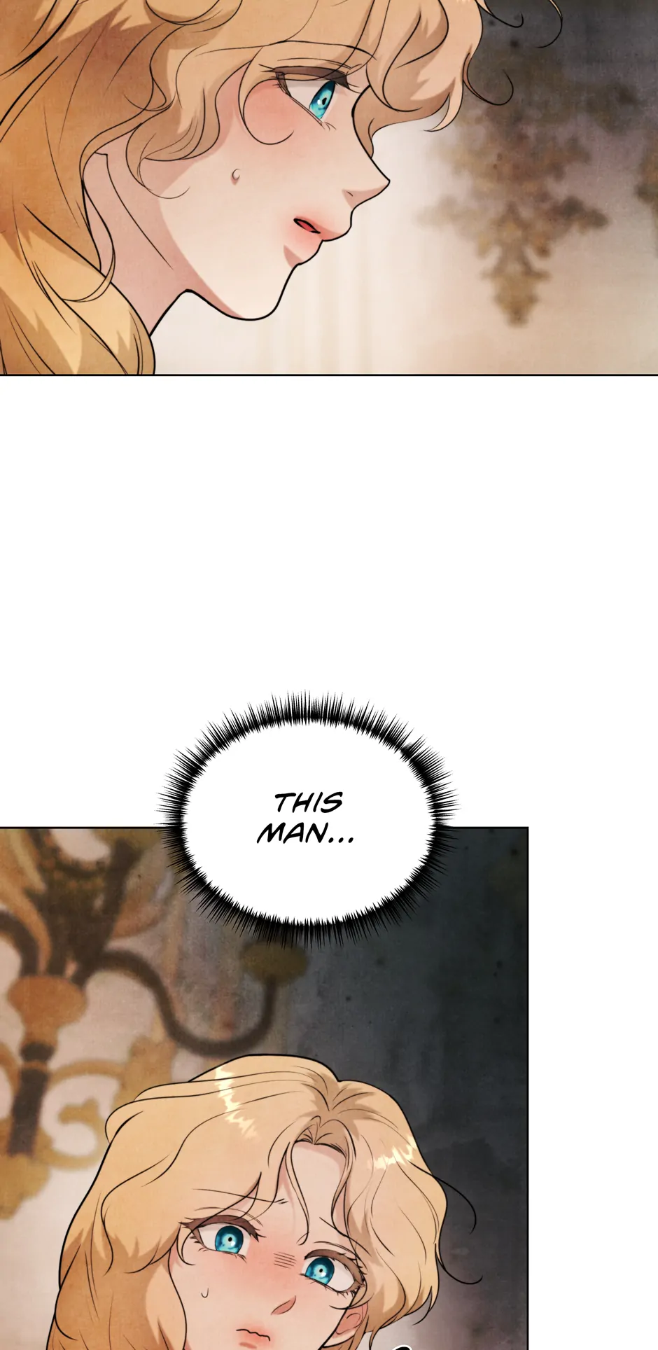 Even Though the Duchess Wants To Chapter 40 - page 22