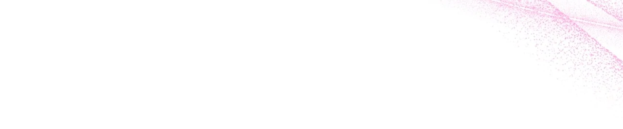 Let Me Enjoy the Extra Life Chapter 22 - page 10