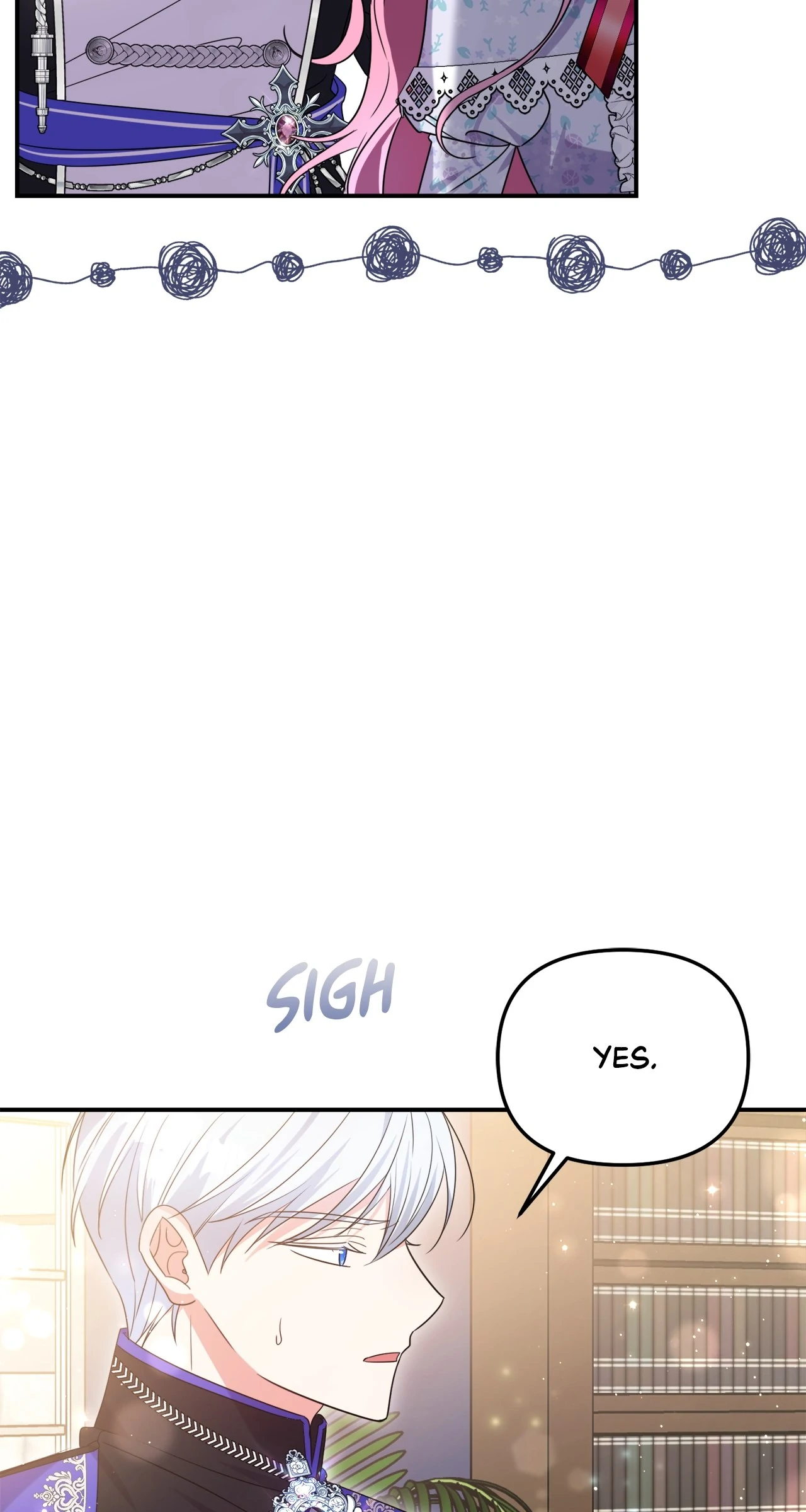 Let Me Enjoy the Extra Life Chapter 22 - page 100